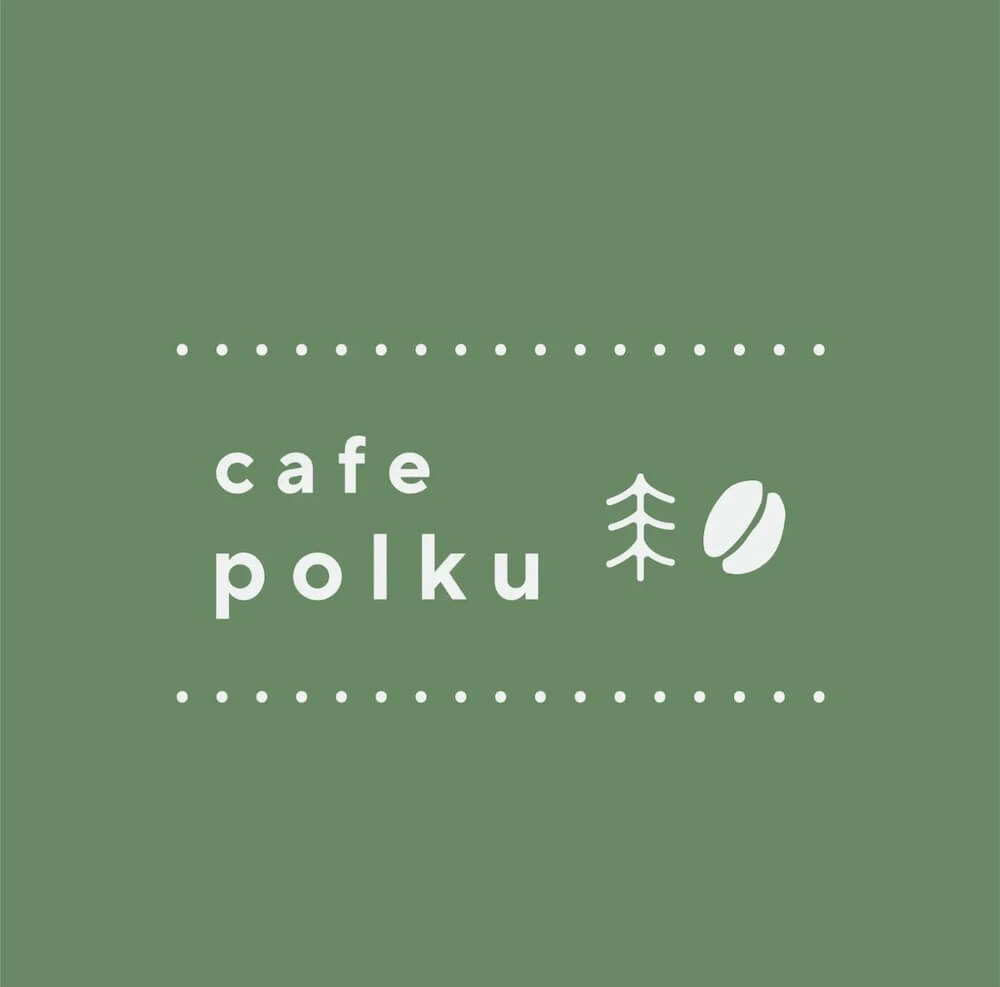 cafe polku